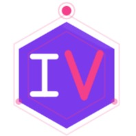 InfluVenture logo